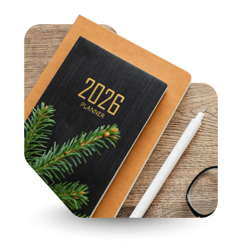 HP Energy | The Best Month to Install Solar & Battery in Victoria | HP Energy HP Energy|The Best Month to Install Solar & Battery in Victoria | HP Energy