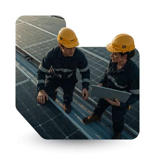 HP Energy | HP Energy Blog Hub HP Energy|HP Energy Blog Hub