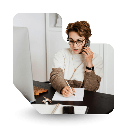 HP Energy | Victoria Solar Incentives 2025: Guide to Solar & Battery Savings HP Energy|Victoria Solar Incentives 2025: Guide to Solar & Battery Savings