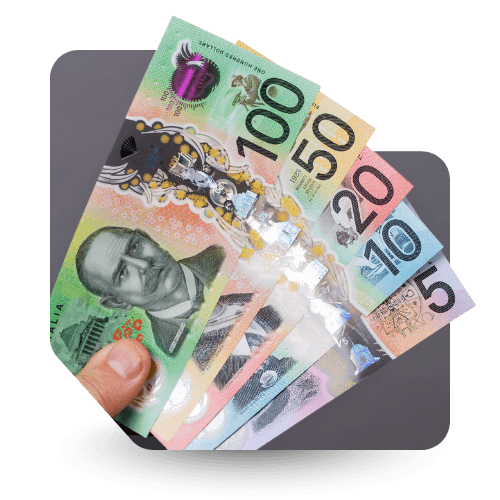 HP Energy | HP Energy Blog Hub HP Energy|HP Energy Blog Hub