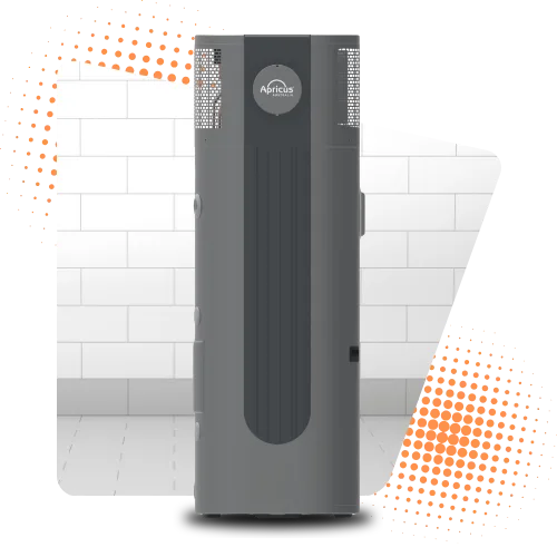 HP Energy | HP Heat Pumps