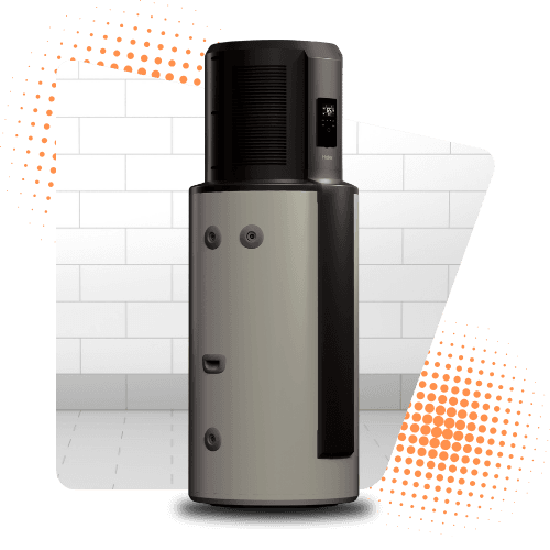 HP Energy | HP Heat Pumps