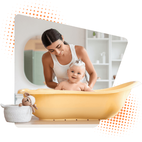 HP Energy | HP Heat Pumps