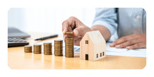 Increase your property value