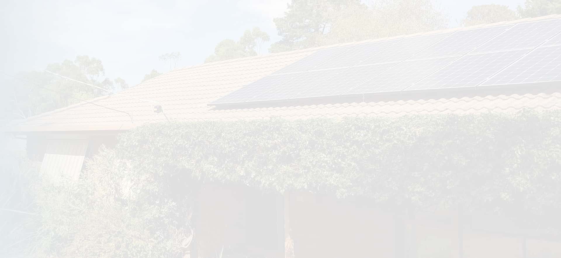 Power Purchase Agreement