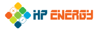HP Energy
