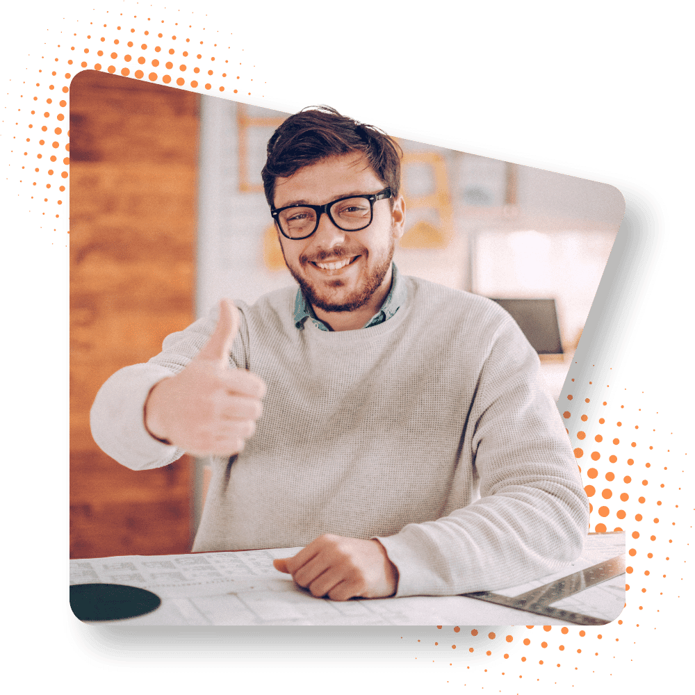 HP Energy|NSW Home Energy Saver Program: Ultimate Guide