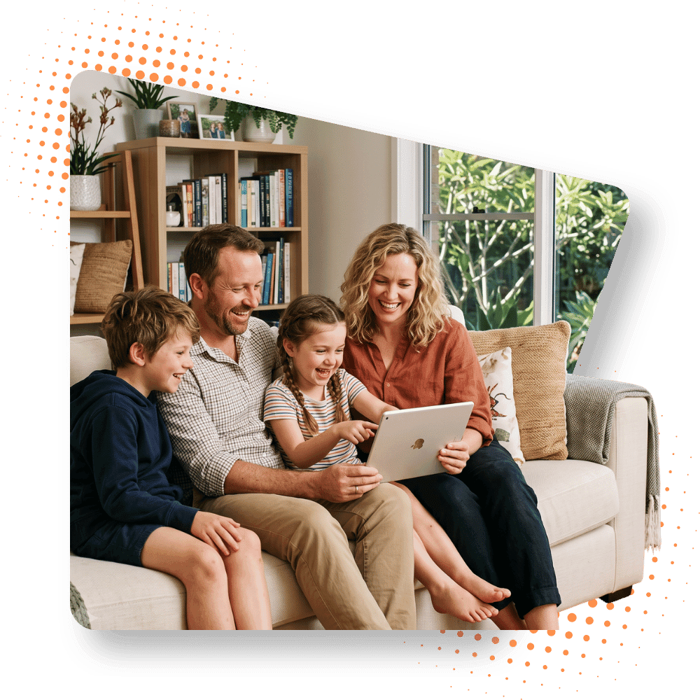HP Energy|NSW Home Energy Saver Program: Ultimate Guide