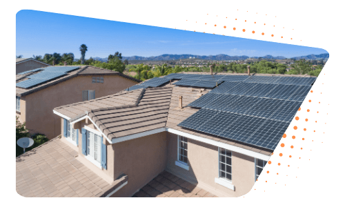 complete-residential-jobs-500px