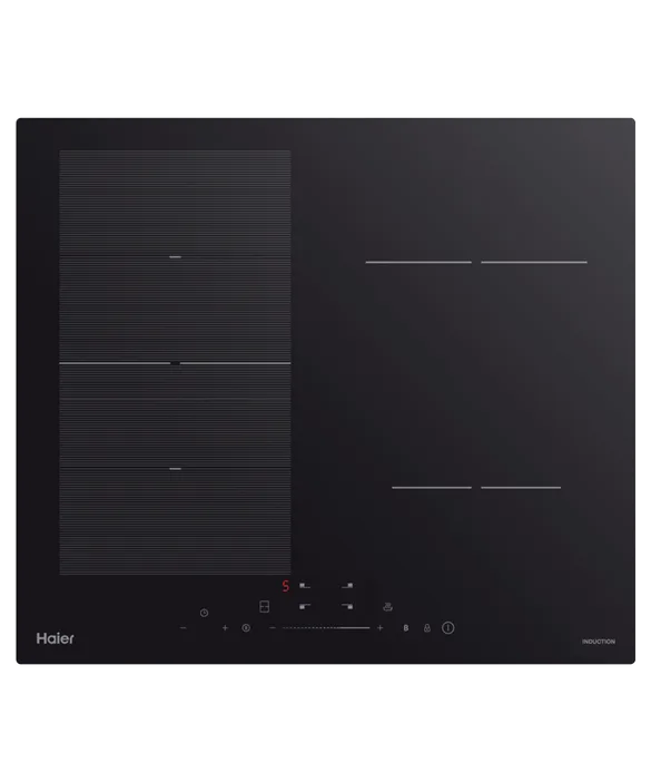 HP Energy | HP Induction Cooktop