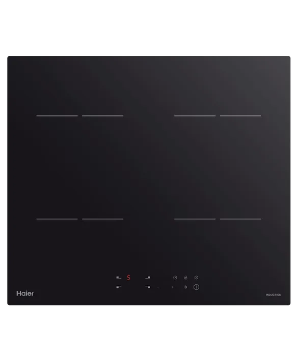 HP Energy | HP Induction Cooktop