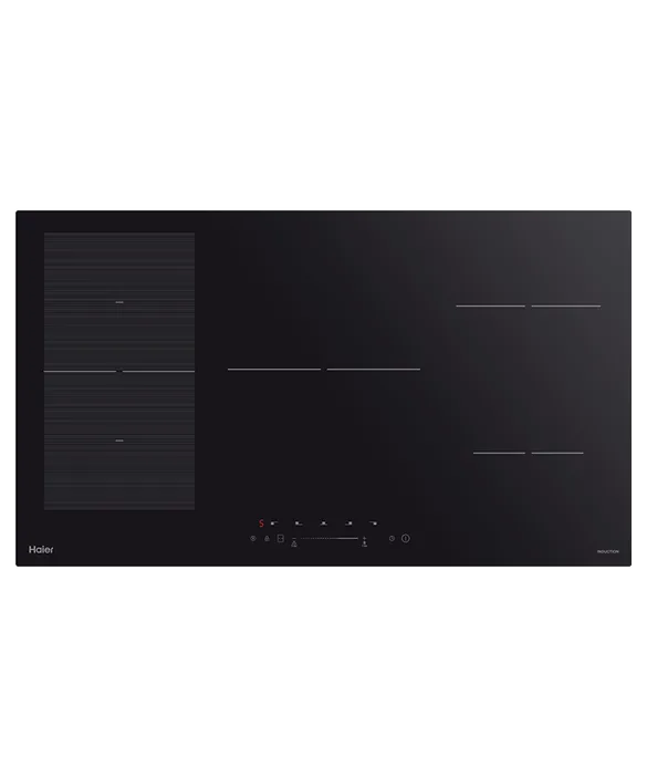 HP Energy | HP Induction Cooktop